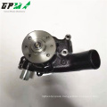 Wholesale ZX200 6BG1 Diesel Water Pump 1-13610877-0 1136108770